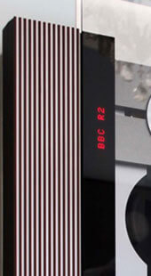 iPhone Argoed Slide 1