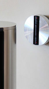 iPhone Argoed Slide 3