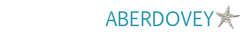 Argoed Aberdovey Logo Transparent