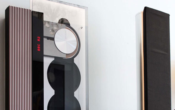 Macbook Argoed Slide 1