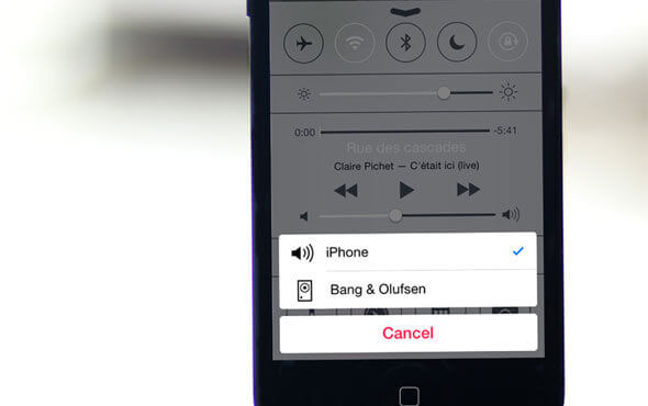 Macbook Argoed Slide 2