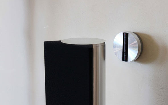 Macbook Argoed Slide 3